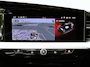 Opel Mokka-e GS 54 kWh 156pk | Accu 97% | LED verlichting | Camera | Navigatie | Black pack | Apple Carplay & Android Auto