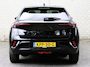 Opel Mokka-e GS 54 kWh 156pk | Accu 97% | LED verlichting | Camera | Navigatie | Black pack | Apple Carplay & Android Auto