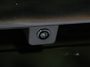 Opel Mokka-e GS 54 kWh 156pk | Accu 97% | LED verlichting | Camera | Navigatie | Black pack | Apple Carplay & Android Auto