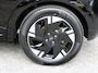 Opel Mokka-e GS 54 kWh 156pk | Accu 97% | LED verlichting | Camera | Navigatie | Black pack | Apple Carplay & Android Auto