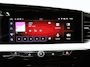 Opel Mokka-e GS 54 kWh 156pk | Accu 97% | LED verlichting | Camera | Navigatie | Black pack | Apple Carplay & Android Auto