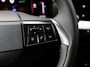 Opel Mokka-e GS 54 kWh 156pk | Accu 97% | LED verlichting | Camera | Navigatie | Black pack | Apple Carplay & Android Auto