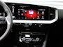 Opel Mokka-e GS 54 kWh 156pk | Accu 97% | LED verlichting | Camera | Navigatie | Black pack | Apple Carplay & Android Auto