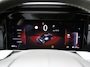Opel Mokka-e GS 54 kWh 156pk | Accu 97% | LED verlichting | Camera | Navigatie | Black pack | Apple Carplay & Android Auto
