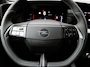 Opel Mokka-e GS 54 kWh 156pk | Accu 97% | LED verlichting | Camera | Navigatie | Black pack | Apple Carplay & Android Auto