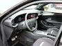 Opel Mokka-e GS 54 kWh 156pk | Accu 97% | LED verlichting | Camera | Navigatie | Black pack | Apple Carplay & Android Auto
