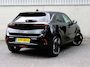 Opel Mokka-e GS 54 kWh 156pk | Accu 97% | LED verlichting | Camera | Navigatie | Black pack | Apple Carplay & Android Auto