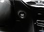 Opel Mokka-e GS 54 kWh 156pk | Accu 97% | LED verlichting | Camera | Navigatie | Black pack | Apple Carplay & Android Auto