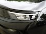 Opel Mokka-e GS 54 kWh 156pk | Accu 97% | LED verlichting | Camera | Navigatie | Black pack | Apple Carplay & Android Auto