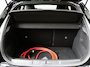 Opel Mokka-e GS 54 kWh 156pk | Accu 97% | LED verlichting | Camera | Navigatie | Black pack | Apple Carplay & Android Auto