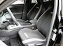 Opel Mokka-e GS 54 kWh 156pk | Accu 97% | LED verlichting | Camera | Navigatie | Black pack | Apple Carplay & Android Auto