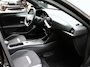 Opel Mokka-e GS 54 kWh 156pk | Accu 97% | LED verlichting | Camera | Navigatie | Black pack | Apple Carplay & Android Auto