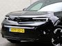 Opel Mokka-e GS 54 kWh 156pk | Accu 97% | LED verlichting | Camera | Navigatie | Black pack | Apple Carplay & Android Auto