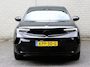 Opel Mokka-e GS 54 kWh 156pk | Accu 97% | LED verlichting | Camera | Navigatie | Black pack | Apple Carplay & Android Auto