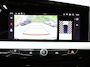 Opel Mokka-e GS 54 kWh 156pk | Accu 97% | LED verlichting | Camera | Navigatie | Black pack | Apple Carplay & Android Auto