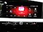 Opel Mokka-e GS 54 kWh 156pk | Accu 97% | LED verlichting | Camera | Navigatie | Black pack | Apple Carplay & Android Auto