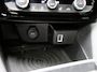 Opel Mokka-e GS 54 kWh 156pk | Accu 97% | LED verlichting | Camera | Navigatie | Black pack | Apple Carplay & Android Auto