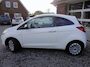 Ford Ka 1.2 Titanium X start/stop / NAP / Apk.