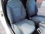 Ford Ka 1.2 Titanium X start/stop / NAP / Apk.