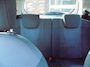 Ford Ka 1.2 Titanium X start/stop / NAP / Apk.