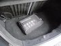 Ford Ka 1.2 Titanium X start/stop / NAP / Apk.