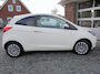 Ford Ka 1.2 Titanium X start/stop / NAP / Apk.