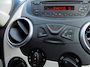 Ford Ka 1.2 Titanium X start/stop / NAP / Apk.