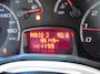 Ford Ka 1.2 Titanium X start/stop / NAP / Apk.