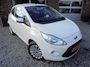 Ford Ka 1.2 Titanium X start/stop / NAP / Apk.