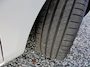 Ford Ka 1.2 Titanium X start/stop / NAP / Apk.