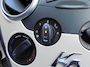 Ford Ka 1.2 Titanium X start/stop / NAP / Apk.