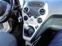 Ford Ka 1.2 Titanium X start/stop / NAP / Apk.