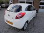 Ford Ka 1.2 Titanium X start/stop / NAP / Apk.