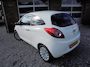 Ford Ka 1.2 Titanium X start/stop / NAP / Apk.