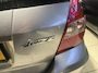 Honda Jazz 1.4 LS | AUTOMAAT | SLECHTS 94.082 KM | AIRCO | DEALER ONDERHOUDEN |