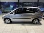 Honda Jazz 1.4 LS | AUTOMAAT | SLECHTS 94.082 KM | AIRCO | DEALER ONDERHOUDEN |