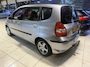Honda Jazz 1.4 LS | AUTOMAAT | SLECHTS 94.082 KM | AIRCO | DEALER ONDERHOUDEN |