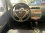 Honda Jazz 1.4 LS | AUTOMAAT | SLECHTS 94.082 KM | AIRCO | DEALER ONDERHOUDEN |