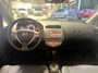 Honda Jazz 1.4 LS | AUTOMAAT | SLECHTS 94.082 KM | AIRCO | DEALER ONDERHOUDEN |