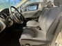 Honda Jazz 1.4 LS | AUTOMAAT | SLECHTS 94.082 KM | AIRCO | DEALER ONDERHOUDEN |