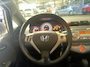 Honda Jazz 1.4 LS | AUTOMAAT | SLECHTS 94.082 KM | AIRCO | DEALER ONDERHOUDEN |