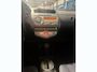 Honda Jazz 1.4 LS | AUTOMAAT | SLECHTS 94.082 KM | AIRCO | DEALER ONDERHOUDEN |