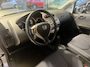 Honda Jazz 1.4 LS | AUTOMAAT | SLECHTS 94.082 KM | AIRCO | DEALER ONDERHOUDEN |