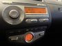 Honda Jazz 1.4 LS | AUTOMAAT | SLECHTS 94.082 KM | AIRCO | DEALER ONDERHOUDEN |