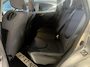 Honda Jazz 1.4 LS | AUTOMAAT | SLECHTS 94.082 KM | AIRCO | DEALER ONDERHOUDEN |