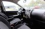 Nissan Micra 1.2 Acenta 5drs. 80pk Airco, Cruise, Dealer onderhouden, 1e eigenaar