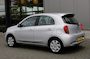Nissan Micra 1.2 Acenta 5drs. 80pk Airco, Cruise, Dealer onderhouden, 1e eigenaar