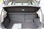 Nissan Micra 1.2 Acenta 5drs. 80pk Airco, Cruise, Dealer onderhouden, 1e eigenaar