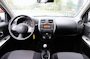 Nissan Micra 1.2 Acenta 5drs. 80pk Airco, Cruise, Dealer onderhouden, 1e eigenaar