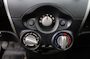Nissan Micra 1.2 Acenta 5drs. 80pk Airco, Cruise, Dealer onderhouden, 1e eigenaar